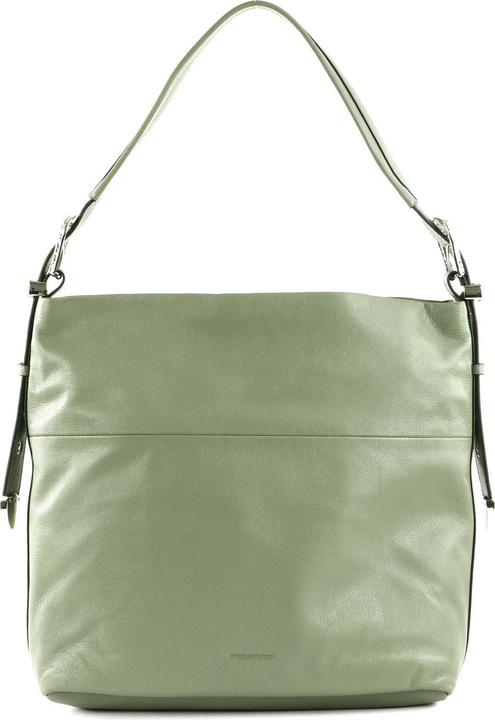 Immagine prodotto FredsBruder Kesey Shoulderbag