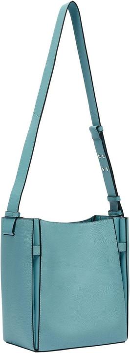 Actual product image Liebeskind Berlin Shoulder bag Hilla 2149127
