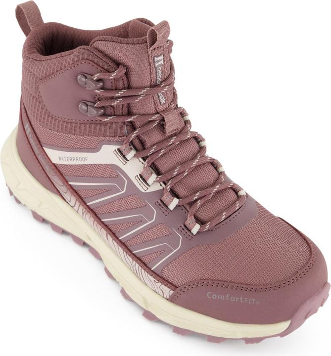 Produktbild Heber Peak Woman's EvergreenHe. WP Mid (42)