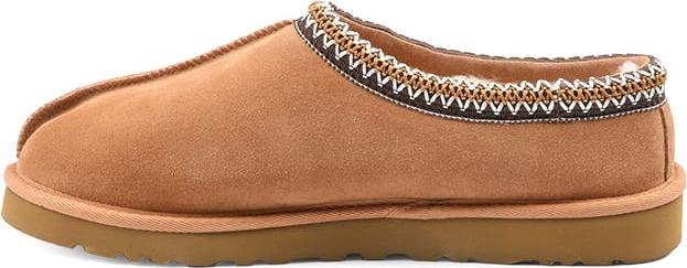 Actual product image Ugg Tasman (44)