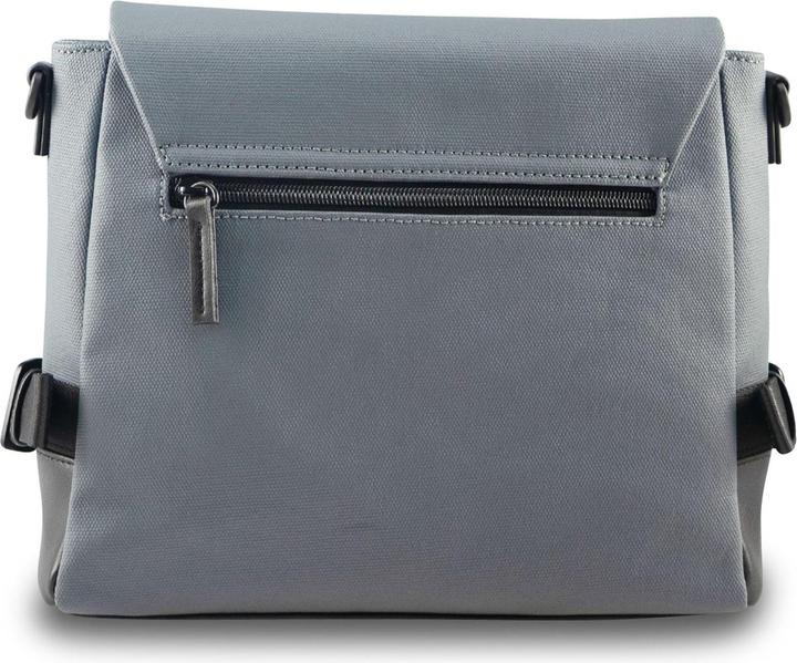 Immagine prodotto Jost Umhängetasche Borgholm L