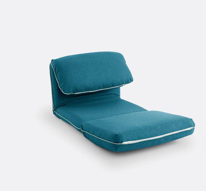 Image du produit La Redoute Interieurs Eserita (212 cm)