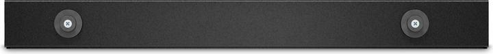 Actual product image APC Rack power distributor