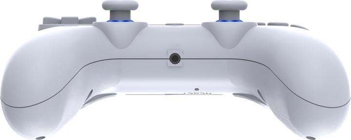 Image du produit Subsonic Wireless LED Controller (PS5)