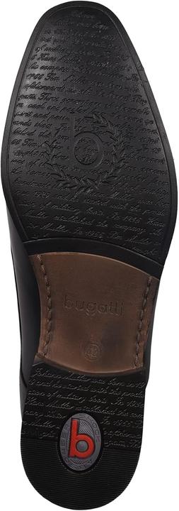 Image du produit Bugatti Chaussures d'affaires (41)
