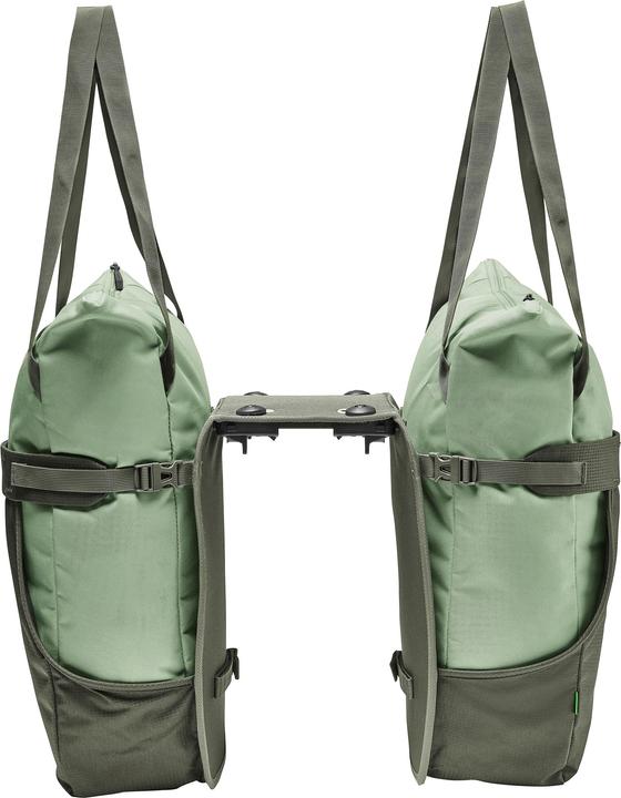 Produktbild Vaude TwinShopper (24 l)