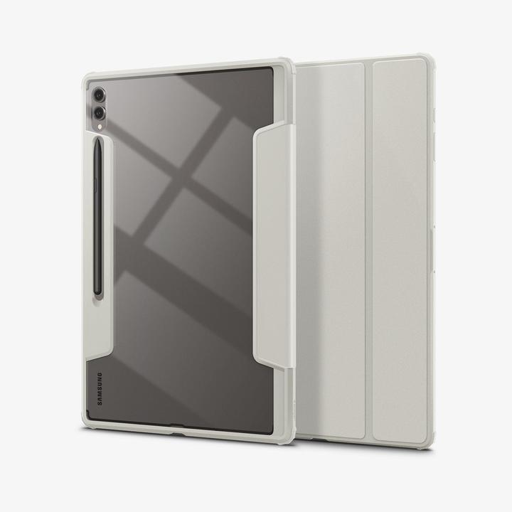 Produktbild Spigen Galaxy Tab S10 Ultra Case (Galaxy Tab S10 Ultra)