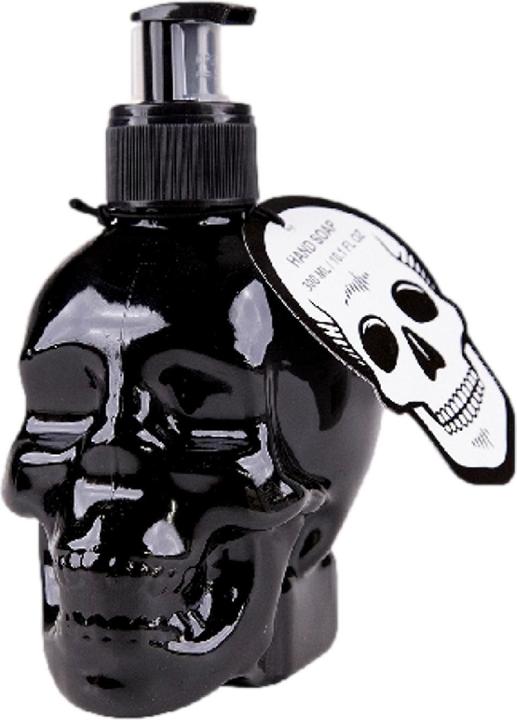 Savon pour les mains