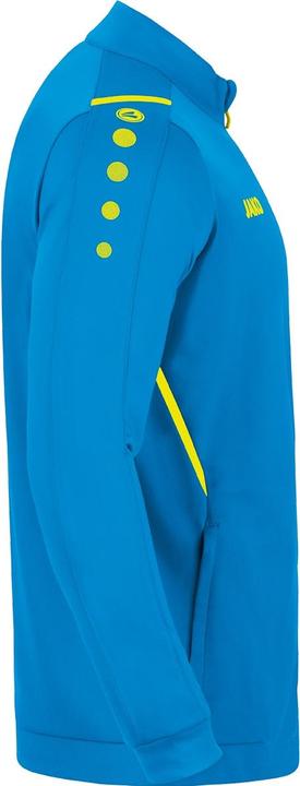 Produktbild JAKO Polyesterjacke Challenge (36)