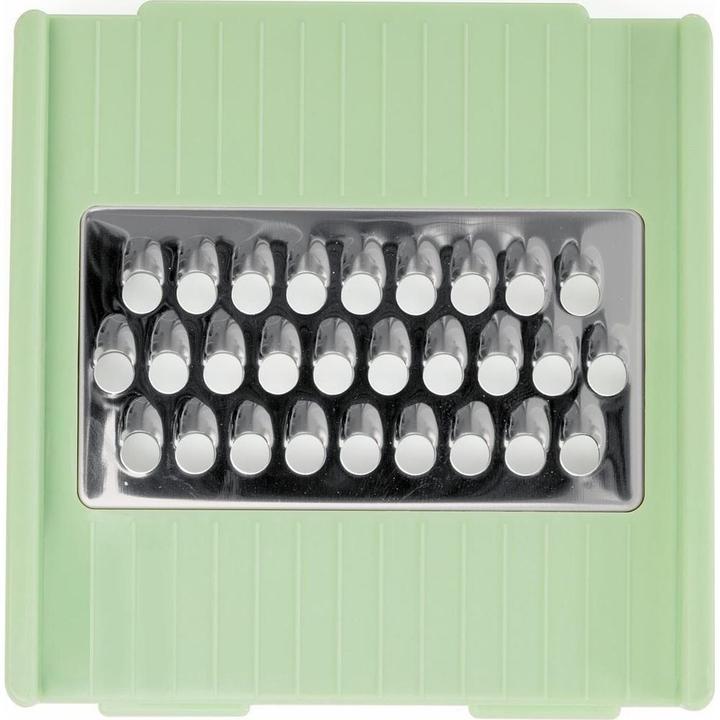 Image du produit Gourmetmaxx Coupe-légumes