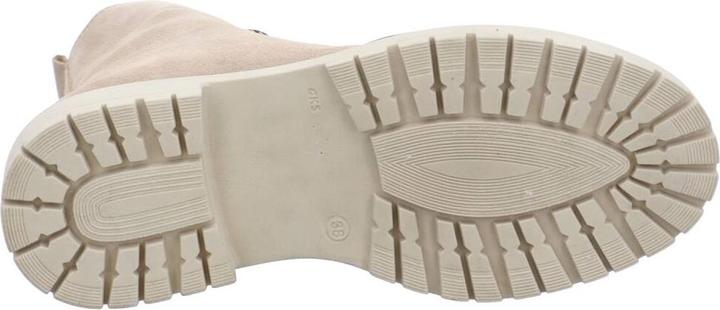 Actual product image Maca Kitzbühel Ankle boots (37)