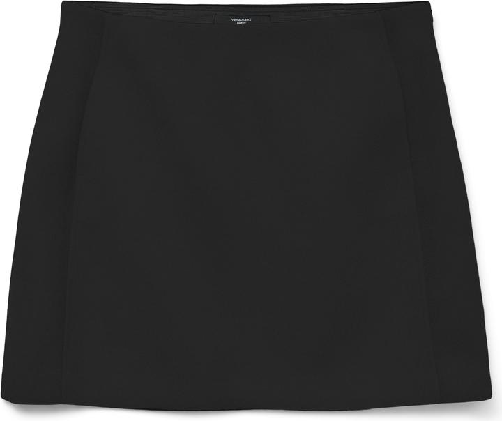 Vero Moda Gonna Corta Vmcfortuneallison (52)