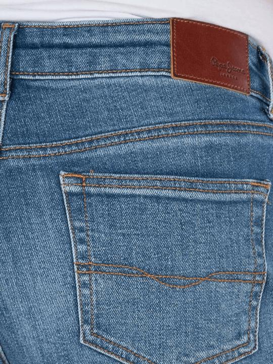 Produktbild Pepe Jeans 10022824 (30)