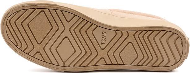 Immagine prodotto Toms Alpargata Fenix Slip-On (41)