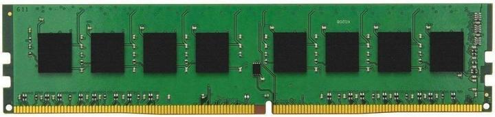 Produktbild Kingston KCP426NS8/16 (1 x 16GB, 2666 MHz, DDR4-RAM, DIMM)
