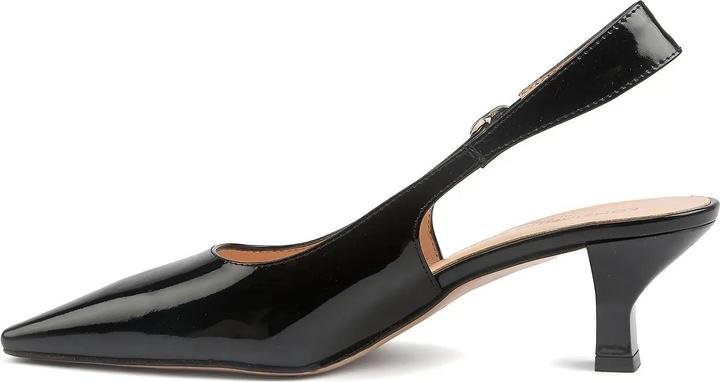 Produktbild Konstantin Starke Merate (39)