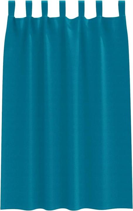 Actual product image vidaXL Vorhänge (175 x 140 cm)