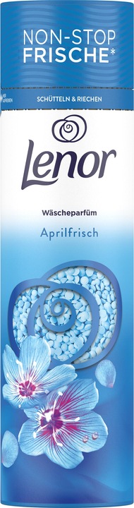 22 Washing cycles