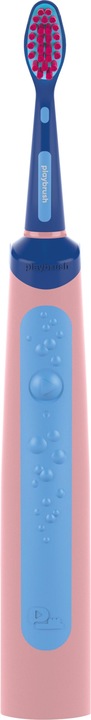 Produktbild Playbrush Smart Sonic (Schallzahnbürste)