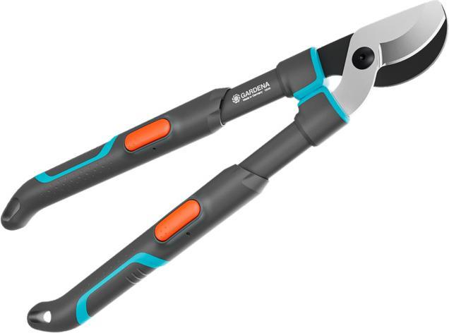 Actual product image Gardena TeleCut pro S