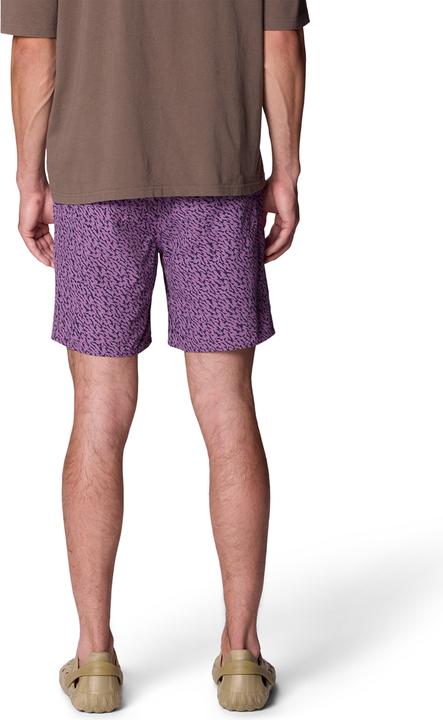 Image du produit Mountain Hardwear M Stryder™ Short (S)