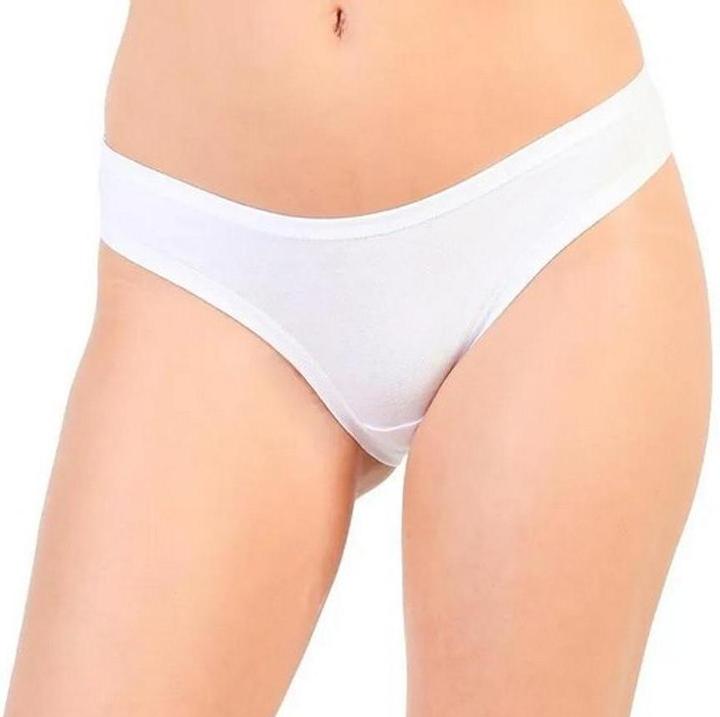 Produktbild Pierre Cardin Mela (S, 3er Pack)