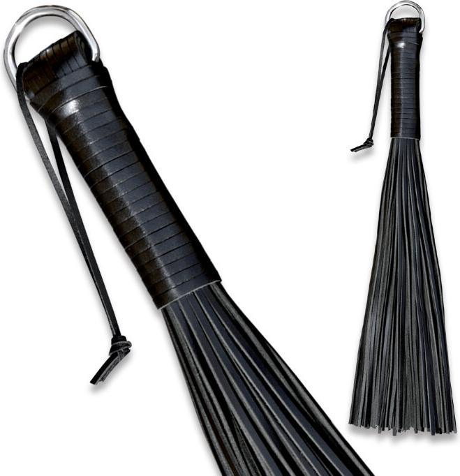 Produktbild Kiotos PEITSCHE 70 STREIFEN 50 CM