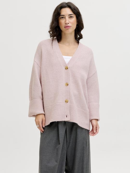 Produktbild JJXX JXROSANNA Strickjacke Strickjacke (XL)