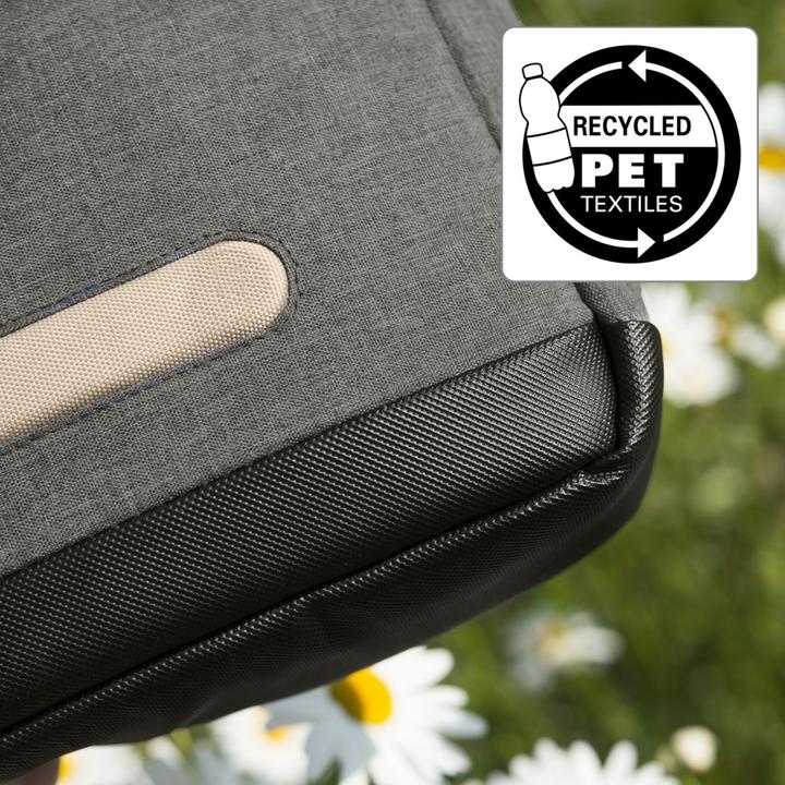 Actual product image Hama Terra (13.30", Universal)