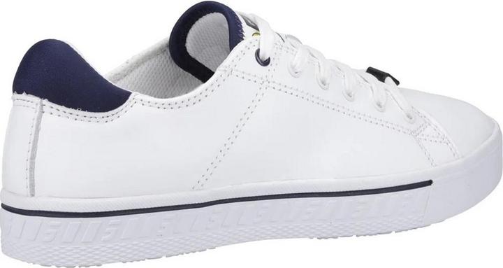 Produktbild Safety Jogger Sneaker Cool O2 Leder (45.5)