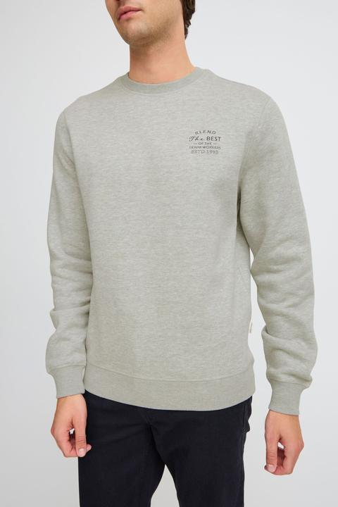 Image du produit Blend BHSweatshirt 20717208 (XL)