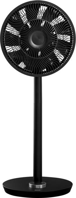 Immagine prodotto Duux DXCF10 Whisper Flex (55 dB)