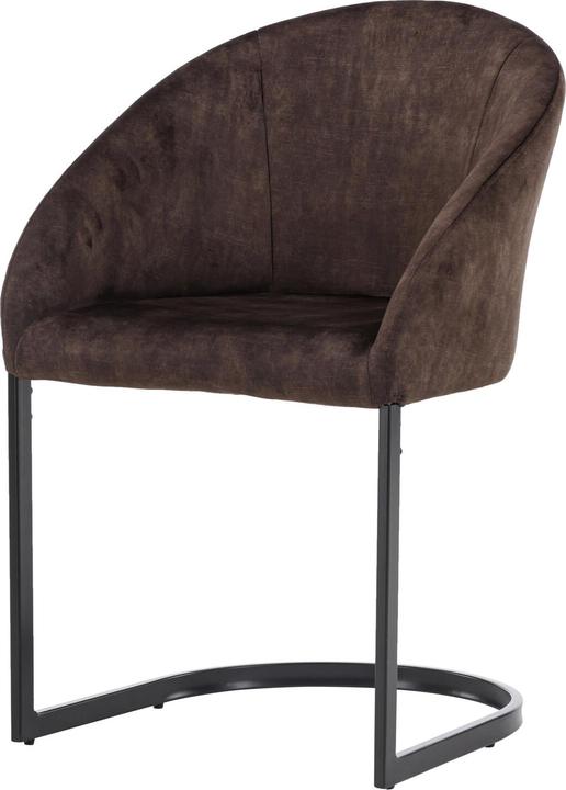 Image du produit Venture Home Evening