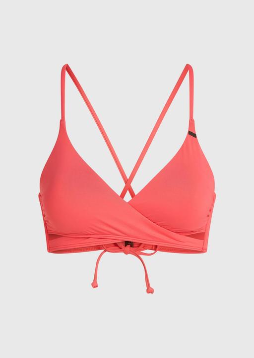 Image du produit O'Neill Women's Baay Top (L)