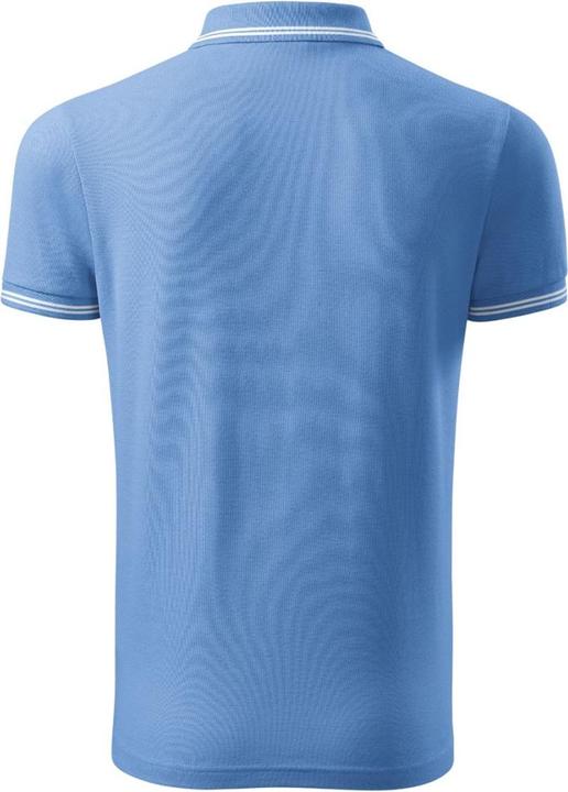 Produktbild Malfini Urban Poloshirt (M)
