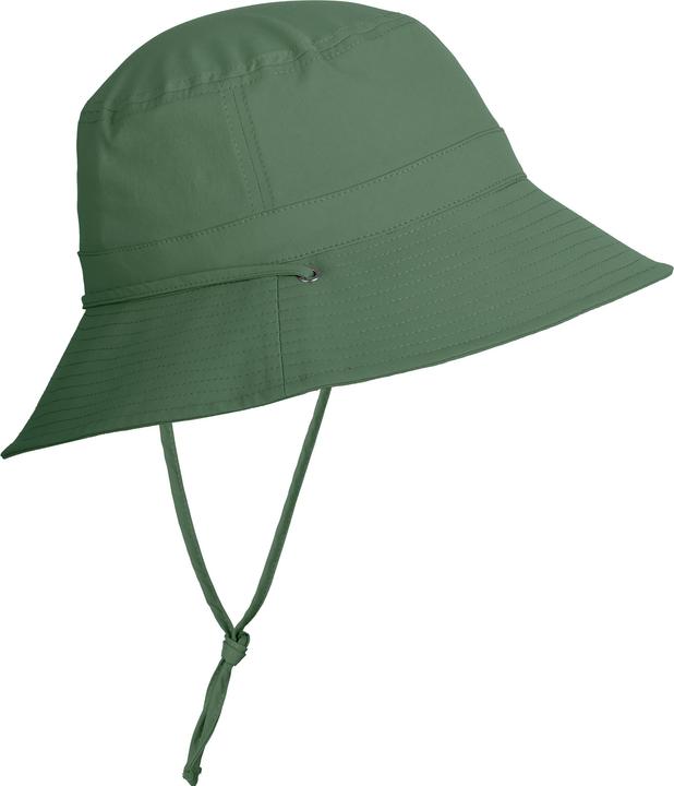 Actual product image Lamunt Martha Bucket (One size)