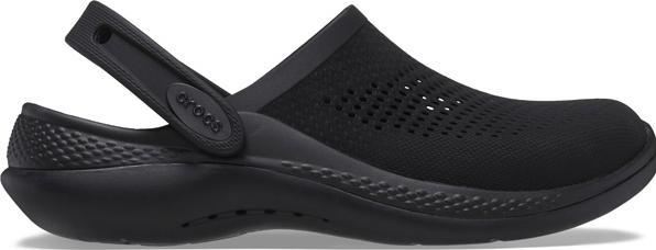 Crocs Sabot LiteRide 360 (37)