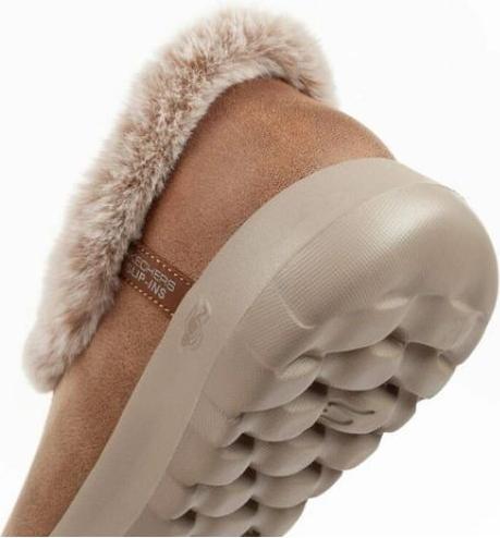 Image du produit Skechers Schuhe (35.5)