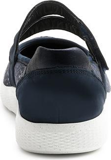 Produktbild Waldläufer 2847909 (36)