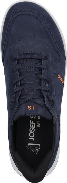 Image du produit Josef Seibel 48103-TE380 (43)