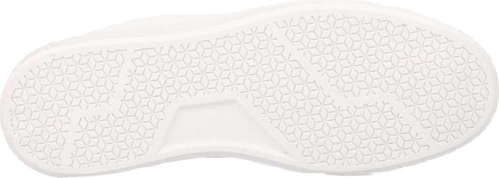 Actual product image Duck and Cover Mens Kremes Trainers (44.5)