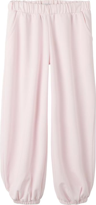 Produktbild Name it Balloon Fit Hose (128)