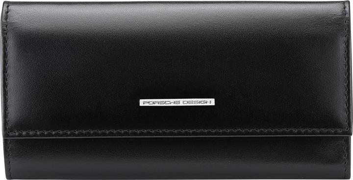 Immagine prodotto Porsche Design PD SLG Custodia per chiavi classiche