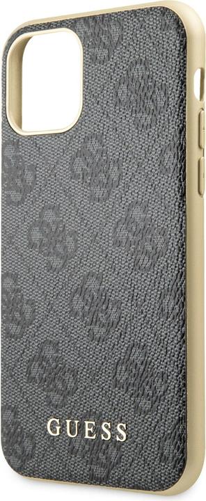 Image du produit Guess Cas (Apple iPhone 11 Pro)