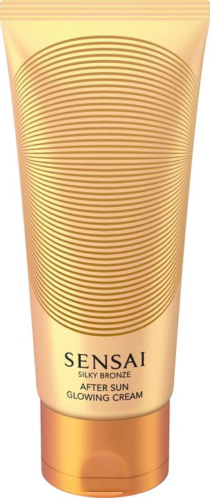 Sensai Glowing (Crème, 150 ml)