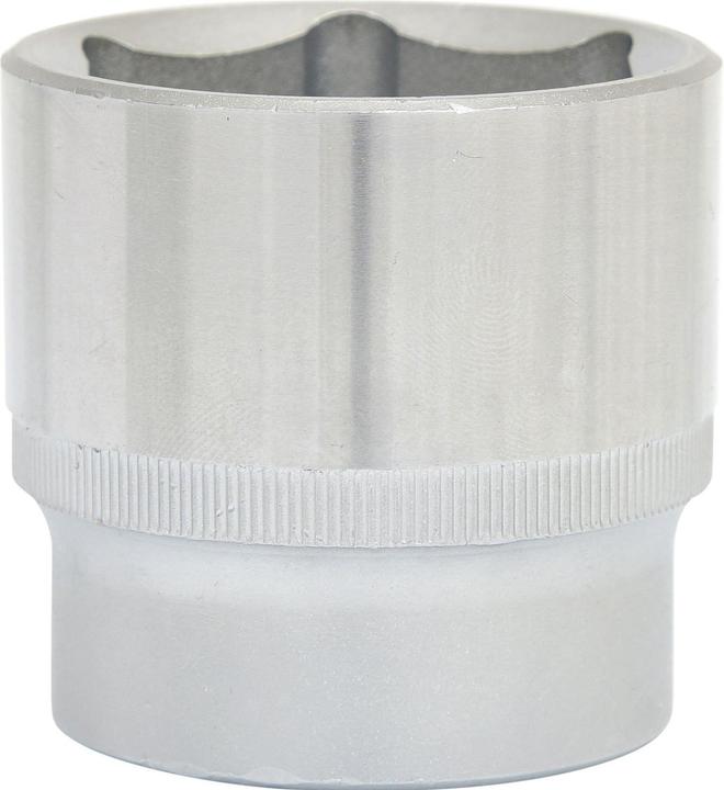 Image du produit KS Tools Douille hexagonale 1/2 (36 mm)