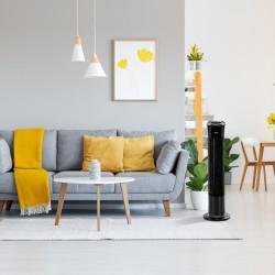 Image du produit Salco Ventilateur de tour