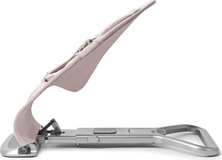 Image du produit Ergobaby Transat 3en1 Evolve