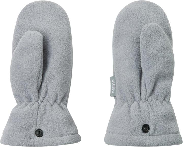 Image du produit Reima Gants pour enfants Tumpus Melange (3, 4)