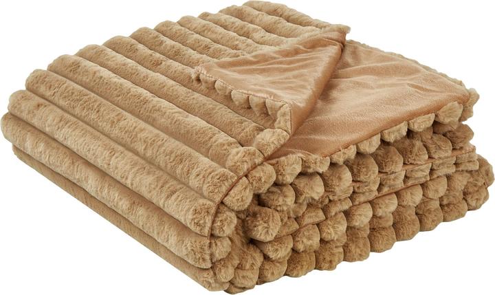 Immagine prodotto Beliani Rakya (220 x 200 cm)